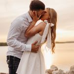 SheIn white dress Photo 1