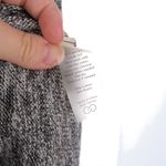 Calia by Carrie Underwood Open Gray Cardigan Sweater Size Small Photo 4