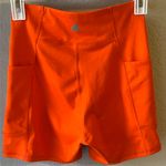 Tek Gear Biker Shorts Photo 1