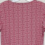 Antonio Melani Antonio‎ Melani Top Photo 4