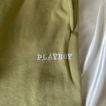 Playboy Sweats Photo 1
