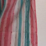 Alfred Dunner 80s/90s Casual Striped Buttondown 🤠 Photo 4