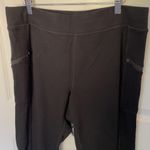 Athletic Works  Athleisure Commuter Joggers 2XL Photo 3