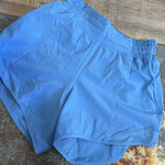 Lululemon  Hotty Hot 4" Photo 0