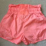 Free People  Movement Free Shorts Photo 3