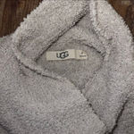 UGG  Sage Turtleneck Sweater Photo 1