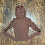 frankie's bikinis Frankie’s bikinis set Photo 2