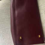 The Row Margaux bag Photo 5