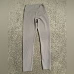 Beach Riot  Ribbed Ayla Leggings Photo 2