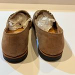 Kelly & Katie  Blaise Loafers Women's Black Size 8.5M Photo 3