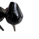 Christian Louboutin  - Pigalle 120 Patent Calf Pumps Heel Pumps Sz 41 Photo 6