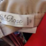 Cacique LANE BRYANT LELA ROSE 2 PIECE 44DDD Photo 2