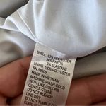 Alex Marie  Tabitha Anywhere Everywhere Work Pencil Skirt Womens SZ 18 Career New Photo 5