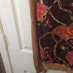 Dana Buchman FINAL Markdown Ladies  silk sweater medium Photo 1