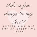 Nordstrom Rack Women's Black & Tan Broken Diamonds V-Neck Flutter Sleeve Blouse Photo 8