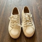 Funday Platform Sneaker Size 9 Photo 1