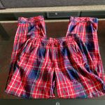 Victoria's Secret Victoria’s Secret Pajama Bottoms Photo 0