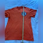 Ripple Junction Vintage Dragon Ball Z T-Shirt Photo 1