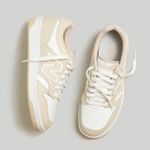 New Balance  Sneakers Photo 0