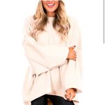 Free People Uptown Pullover Photo 1