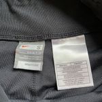 Nike Fit Dry cropped leg legging pants Photo 3