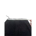 Jessica Howard  2 Pc skirt Set Sz 14 NWT Photo 9