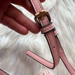 Pink Shepherd/ Shaggy Dog Purse Photo 5