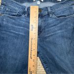 frame denim Frame Le Skinny de Jeanne Photo 5