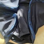 PGA Tour  blue skort small Photo 5