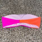 PINK - Victoria's Secret ♻️NWOT-Victoria’s secret bikini top Photo 2