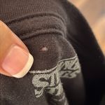 Stranger Things  XL graphic print short sleeve t-shirt Eleven Netflix upside down Photo 4