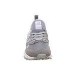 New Balance 574 Sport Women Gunmetal/Dark Violet (WS574PRC) Size 7 Photo 3