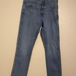 Wrangler Retro Jeans Photo 0