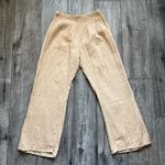 Cotton gauze pants Photo 0