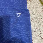 Gymshark Gymsharm seamless adapt biker shorts Photo 1