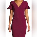 Alexia Admor  dress Medium Photo 5