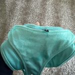 Triangl  Bikini Bottoms Photo 3