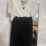 Valerie Bertinelli Valarie Bertinelli Dress Photo 0