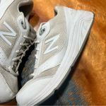New Balance  928 v3 Walking Shoes white size 7.5 Photo 4