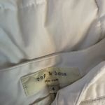 Rag and Bone  Pique Shorts Photo 1