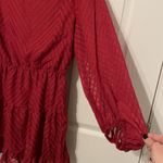 Amazon BRAND NEW Dress From  Size M Photo 3