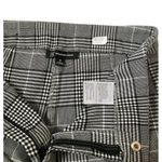 International concepts INC Women Size 10 High Waist Stretch Pants Leggings 23-15 Photo 4