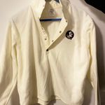 Target Fsu Jacket Photo 0