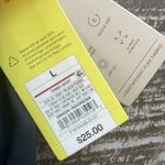 All In Motion  tennis skort Photo 1