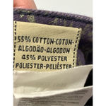 DL1961 006  4 way 360 stretch Emma denim damask legging size 28” Photo 9