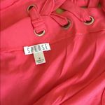 Two maxi dresses Photo 2