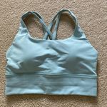 Lululemon Energy Bra Photo 0