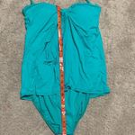 Ralph Lauren  swimsuit. New Photo 3