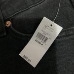 Gap  Black Flare Women's Jeans Photo 3