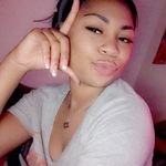 Longhorn Fashions Texas Longhorns Tee Photo 2